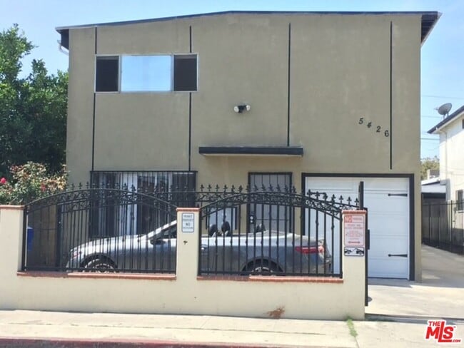 Photo - 5426 Blackwelder St Condo Unit 4