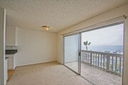 Photo - 2BR/2BA Condo with Stunning Ocean Views & ... Unit 317