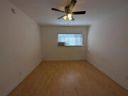 Photo - 3408 Mentone Ave Apartment Unit 6