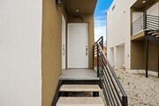 Photo - 443 Heliotrope Dr Unit #443