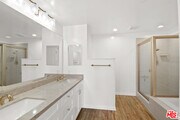 Photo - 122 Ocean Park Blvd Unit 511
