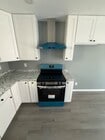 Photo - 4786 Harrison St