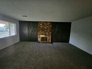 Photo - Private Country Retreat with Pool on Nearly Half an Acre