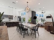 Photo - 2197 Jacques Dr