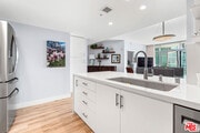 Photo - 13700 Marina Pointe Dr Unit 612