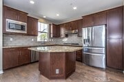 Photo - 5041 Menton Ln
