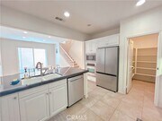 Photo - 15823 Elfin Forest Ave House