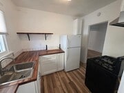 Photo - 2BD 2 BA Belmont Heights Back house with laundry!!