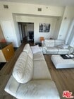 Photo - 388 E Ocean Blvd Condo Unit 403