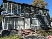 Photo - 4219 Creed Ave