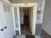 Photo - 1006 N Turner Ave Condo Unit 270