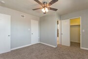 Photo - 8060 Lemon Ave Apartments Unit 8060 Lemon Ave - lower