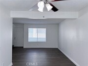 Photo - 1163 W Badillo St Unit 3