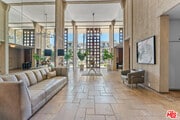 Photo - 809 S Bundy Dr Unit 202