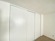 Photo - 1 Bedroom Condo in Pacific Beach.