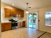 Photo - 2497 Glen Meadow Ln