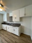 Photo - Long Beach 3 Bedroom 1.5 Bath House - 2 Ca...