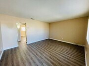 Photo - 2253 San Bernardo Ave House