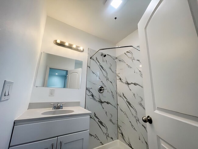 Photo - Circle City Dr Unit 2 Attached to front house