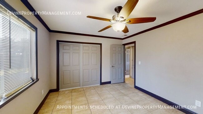 Photo - 12995 Chestnut Ave