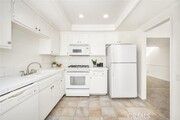 Photo - 17166 Bluewater Ln Condo Unit 167