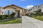 Photo - 25042 Acorn Ct House