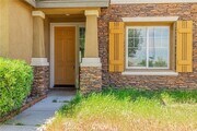 Photo - 2400 Allyssum Pl House