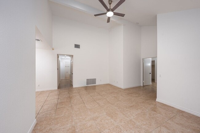 Photo - 74755 San Cristoval Cir