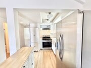 Photo - Oxnard | UPDATED | 2 Bed + 1 Bath- Upper u... House