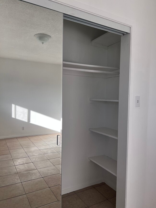 Photo - 8129 Otis St Unit 1