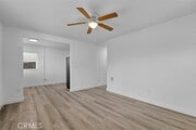 Photo - 908 Manhattan Ave Apartment Unit B