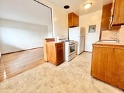 Photo - Charming 1 Bed / 1 Bath – Top-Floor Unit with Exceptional Natural Light Unit 800 Roswell #7
