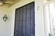 Photo - 2033 Calle La Sombra Townhome