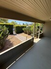 Photo - Quaint 2BD/1BA house in La Mesa Village available now for a 1-year lease!