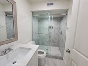 Photo - 20612 Raymond Ave Unit A