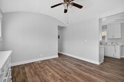 Photo - 736 Olive Ave Apartment Unit 744