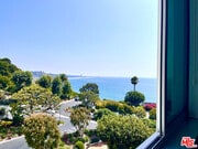 Photo - 17350 Sunset Blvd Unit 602