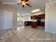Photo - 39659 Chambray Dr House