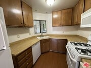 Photo - 9 Willowcrest Ln