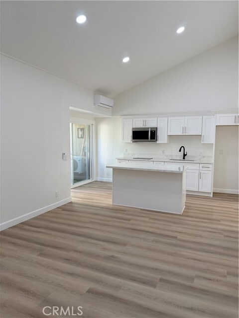 Photo - 23551 Ave La Caza Unit B