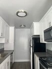 Photo - 8701 Delgany Ave Condo Unit 203
