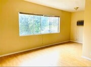 Photo - 3232 Estara Ave Unit 4