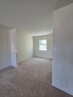 Photo - 150 N Catalina St Apartments