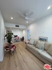 Photo - 816 N McCadden Pl