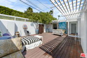 Photo - 27060 Malibu Cove Colony Dr House
