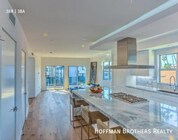 Photo - 947 4th St Unit D