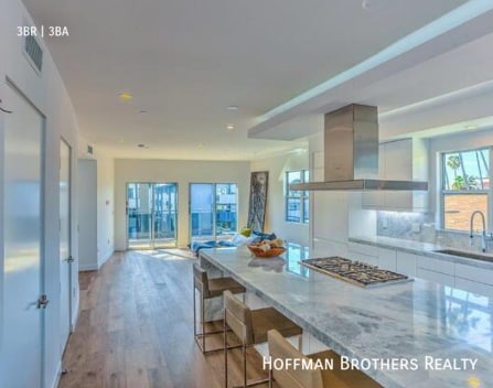 Photo - 947 4th St Unit D