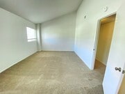 Photo - Beautiful 2 bed 2.5 Bath, Newport Beach House