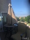 Photo - Panoramic Ocean View from this top level condo Unit 48 Corniche