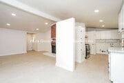 Photo - Spacious 4-Bed, 2-Bath Home with Large Bac...